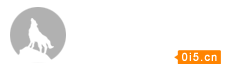 絙⡵葶﹖䝲澏